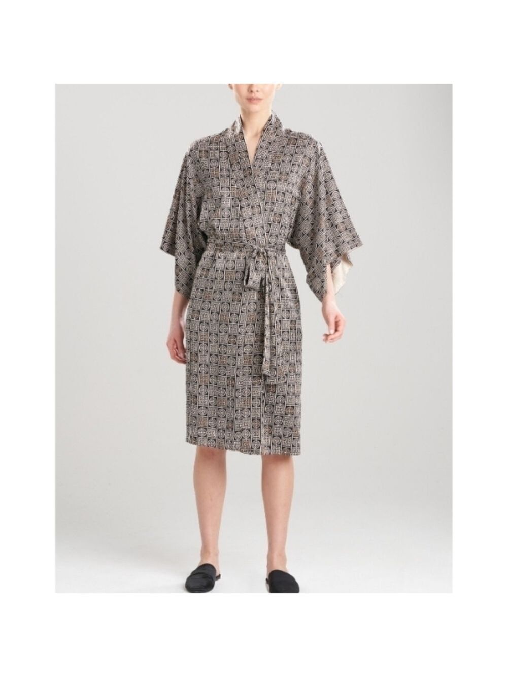 Natori Infinity Robe